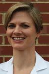 Meredith W. Kapler, DVM, DACVS (SA)