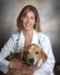 Amanda L. Conkling, DVM, DACVS (SA)