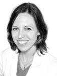 Jessica R. Kinsey, DVM, DACVS (SA)