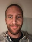 Rickard Josef Kohler, DVM, DACVS (SA)