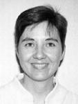 Marilyn Kostolich, DVM, DACVS