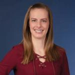 Elizabeth Marie Krier, DVM, DACVS (SA)