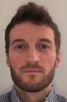 Kevin Kroner, DVM, DACVS (SA)