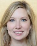Lindsey Michelle Kurach, BSc, DVM, DACVS (SA)