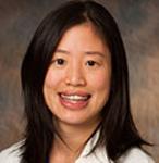 Toni Wen-San Kwan, DVM, DACVS (SA)