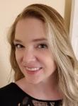 Kerith Lacassagne, DVM, DACVS (SA)