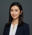 Grace Pei-Chun Lai, DVM, MS, DACVS (SA)