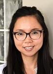 Griselda Lam, DVM, DACVS (SA)