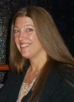Jennifer M. Lang, DVM, DACVS (SA)