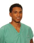 Christian Robert Latimer, DVM, DACVS (SA)