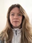 Helene Marie Le Pommellet, DVM, DACVS (SA)