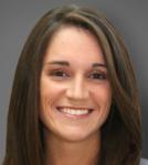 Jessica Obrinsky Leasure, BVMS, MRCVS, DACVS (SA)