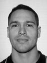 Bradley R. Coolman, DVM, MS, DACVS