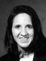 Rose J. Lemarie, DVM, DACVS