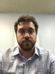 John Litterine-Kaufman, VMD, DACVS (SA)