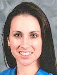 Dena Lynn Lodato, DVM, DACVS (SA)