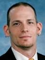 Brendan B. Anders, DVM, DACVS (SA)