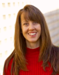 Stephanie L. Beardsley-Kerpsack, DVM, DACVS