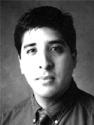 George S. Coronado, Jr., DVM, MS, DACVS (SA)