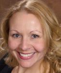 Tamara MacDonald, DVM, MSc, DACVS (SA)