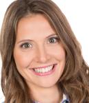 Renee-Claire Malenfant, DVM, DACVS (SA)
