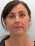 Marina Manashirova, DVM, DACVS (SA)