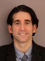Matthew R. Corse, DVM, MS, DACVS (SA)