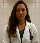 Elizabeth A. Maxwell, DVM, MS, DACVS (SA)