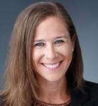 Heidi McDevitt, DVM, DACVS (SA)
