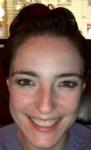 Mischa Baird McDonald-Lynch, DVM, DACVS (SA)