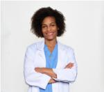 Renee Andrea McDougall, DVM, MPH, DACVS (SA)