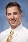 Andrew Mercurio, DVM, MS, DACVS (SA)