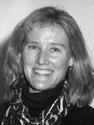 Lisa A. Metelman, DVM, MS, DACVS
