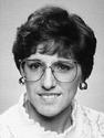Bonnie E. Coyne, DVM, DACVS