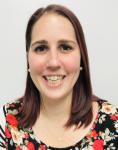 Katherine Meyers, VMD, DACVS (SA)