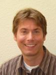 Byron S. Misseghers, DVM, DVSc, DACVS