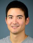 Jeffrey W. Mitchell, DVM, DACVS (SA)