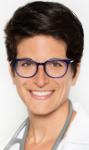 Laura Ann Mitterman, VMD, DACVS (SA)