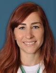 Elisabeth Varner Moore, DVM, DACVS (SA)