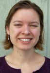 Emily Mouat, VMD, DACVS (SA)