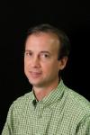 Mark R. Crabill, DVM, DACVS