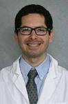 Jaron Naiman, DVM, DACVS (SA)