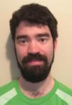 Thomas Andrew Nelson, DVM, DACVS (SA)