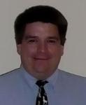 Jeffrey C. Norton, DVM, DACVS (SA)