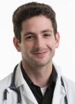Daniel J. Nucci, DVM, DACVS (SA)