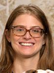 Lindsay K. Nussbaum, DVM, DACVS (SA)