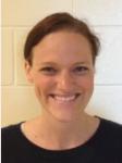 Laura Nutt, DVM, DACVS (SA)
