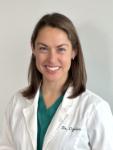 Jessica Ogden, DVM, DACVS (SA)