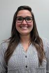 Christina L. Cramer, DVM, DACVS (SA)