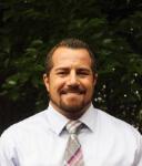 Michael Joseph Orencole, DVM, DACVS(SA)